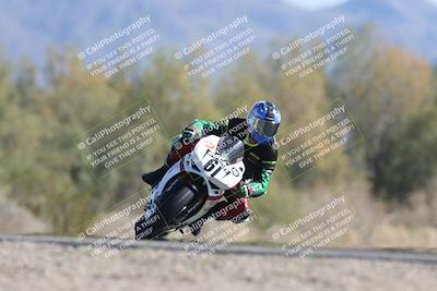 media/Jan-30-2026-2WTD (Fri) [[9b24c6d623]]/4-C Group/Session 3 (Turn 7)/